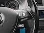Volkswagen Golf 1.2 TSI Highline | Cruise | Stoelverwarming