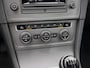 Volkswagen Golf 1.2 TSI Highline | Cruise | Stoelverwarming