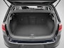 Volkswagen Golf 1.2 TSI Highline | Cruise | Stoelverwarming