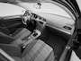 Volkswagen Golf 1.2 TSI Highline | Cruise | Stoelverwarming