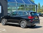 BMW X3 XDrive20i High Executive/1STE EIG/PANO-DAK/LEDER/NAVI/NL-AUTO NAP!!