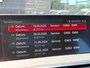BMW X3 XDrive20i High Executive/1STE EIG/PANO-DAK/LEDER/NAVI/NL-AUTO NAP!!