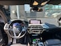 BMW X3 XDrive20i High Executive/1STE EIG/PANO-DAK/LEDER/NAVI/NL-AUTO NAP!!