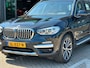 BMW X3 XDrive20i High Executive/1STE EIG/PANO-DAK/LEDER/NAVI/NL-AUTO NAP!!