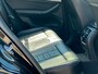 BMW X3 XDrive20i High Executive/1STE EIG/PANO-DAK/LEDER/NAVI/NL-AUTO NAP!!