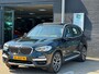 BMW X3 XDrive20i High Executive/1STE EIG/PANO-DAK/LEDER/NAVI/NL-AUTO NAP!!