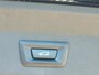 BMW X3 XDrive20i High Executive/1STE EIG/PANO-DAK/LEDER/NAVI/NL-AUTO NAP!!