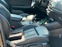 BMW X3 XDrive20i High Executive/1STE EIG/PANO-DAK/LEDER/NAVI/NL-AUTO NAP!!