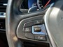 BMW X3 XDrive20i High Executive/1STE EIG/PANO-DAK/LEDER/NAVI/NL-AUTO NAP!!