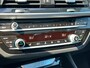 BMW X3 XDrive20i High Executive/1STE EIG/PANO-DAK/LEDER/NAVI/NL-AUTO NAP!!