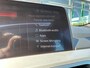 BMW X3 XDrive20i High Executive/1STE EIG/PANO-DAK/LEDER/NAVI/NL-AUTO NAP!!