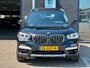 BMW X3 XDrive20i High Executive/1STE EIG/PANO-DAK/LEDER/NAVI/NL-AUTO NAP!!