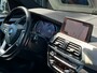 BMW X3 XDrive20i High Executive/1STE EIG/PANO-DAK/LEDER/NAVI/NL-AUTO NAP!!