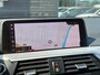 BMW X3 XDrive20i High Executive/1STE EIG/PANO-DAK/LEDER/NAVI/NL-AUTO NAP!!