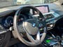 BMW X3 XDrive20i High Executive/1STE EIG/PANO-DAK/LEDER/NAVI/NL-AUTO NAP!!