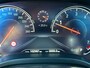 BMW X3 XDrive20i High Executive/1STE EIG/PANO-DAK/LEDER/NAVI/NL-AUTO NAP!!