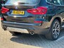BMW X3 XDrive20i High Executive/1STE EIG/PANO-DAK/LEDER/NAVI/NL-AUTO NAP!!