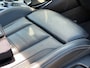 BMW X3 XDrive20i High Executive/1STE EIG/PANO-DAK/LEDER/NAVI/NL-AUTO NAP!!