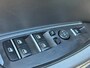BMW X3 XDrive20i High Executive/1STE EIG/PANO-DAK/LEDER/NAVI/NL-AUTO NAP!!
