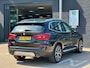 BMW X3 XDrive20i High Executive/1STE EIG/PANO-DAK/LEDER/NAVI/NL-AUTO NAP!!