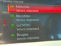 BMW X3 XDrive20i High Executive/1STE EIG/PANO-DAK/LEDER/NAVI/NL-AUTO NAP!!