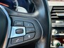 BMW X3 XDrive20i High Executive/1STE EIG/PANO-DAK/LEDER/NAVI/NL-AUTO NAP!!