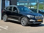 BMW X3 XDrive20i High Executive/1STE EIG/PANO-DAK/LEDER/NAVI/NL-AUTO NAP!!