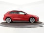 Audi A3 Sportback 45 TFSIe 272pk S-tronic S edition Competition · Panoramadak · Camera · Keyless · Elek. Voorstoel · 18'' Inch · Garantie t/m 10-12-2030 of 100.000km