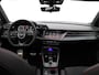 Audi A3 Sportback 45 TFSIe 272pk S-tronic S edition Competition · Panoramadak · Camera · Keyless · Elek. Voorstoel · 18'' Inch · Garantie t/m 10-12-2030 of 100.000km