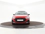 Audi A3 Sportback 45 TFSIe 272pk S-tronic S edition Competition · Panoramadak · Camera · Keyless · Elek. Voorstoel · 18'' Inch · Garantie t/m 10-12-2030 of 100.000km