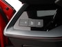 Audi A3 Sportback 45 TFSIe 272pk S-tronic S edition Competition · Panoramadak · Camera · Keyless · Elek. Voorstoel · 18'' Inch · Garantie t/m 10-12-2030 of 100.000km