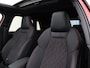 Audi A3 Sportback 45 TFSIe 272pk S-tronic S edition Competition · Panoramadak · Camera · Keyless · Elek. Voorstoel · 18'' Inch · Garantie t/m 10-12-2030 of 100.000km