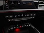 Audi A3 Sportback 45 TFSIe 272pk S-tronic S edition Competition · Panoramadak · Camera · Keyless · Elek. Voorstoel · 18'' Inch · Garantie t/m 10-12-2030 of 100.000km