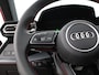 Audi A3 Sportback 45 TFSIe 272pk S-tronic S edition Competition · Panoramadak · Camera · Keyless · Elek. Voorstoel · 18'' Inch · Garantie t/m 10-12-2030 of 100.000km