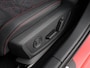 Audi A3 Sportback 45 TFSIe 272pk S-tronic S edition Competition · Panoramadak · Camera · Keyless · Elek. Voorstoel · 18'' Inch · Garantie t/m 10-12-2030 of 100.000km