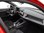 Audi A3 Sportback 45 TFSIe 272pk S-tronic S edition Competition · Panoramadak · Camera · Keyless · Elek. Voorstoel · 18'' Inch · Garantie t/m 10-12-2030 of 100.000km