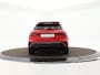 Audi A3 Sportback 45 TFSIe 272pk S-tronic S edition Competition · Panoramadak · Camera · Keyless · Elek. Voorstoel · 18'' Inch · Garantie t/m 10-12-2030 of 100.000km