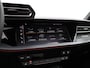 Audi A3 Sportback 45 TFSIe 272pk S-tronic S edition Competition · Panoramadak · Camera · Keyless · Elek. Voorstoel · 18'' Inch · Garantie t/m 10-12-2030 of 100.000km