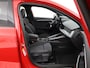 Audi A3 Sportback 45 TFSIe 272pk S-tronic S edition Competition · Panoramadak · Camera · Keyless · Elek. Voorstoel · 18'' Inch · Garantie t/m 10-12-2030 of 100.000km