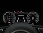 Audi A3 Sportback 45 TFSIe 272pk S-tronic S edition Competition · Panoramadak · Camera · Keyless · Elek. Voorstoel · 18'' Inch · Garantie t/m 10-12-2030 of 100.000km