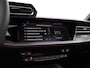 Audi A3 Sportback 45 TFSIe 272pk S-tronic S edition Competition · Panoramadak · Camera · Keyless · Elek. Voorstoel · 18'' Inch · Garantie t/m 10-12-2030 of 100.000km