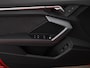 Audi A3 Sportback 45 TFSIe 272pk S-tronic S edition Competition · Panoramadak · Camera · Keyless · Elek. Voorstoel · 18'' Inch · Garantie t/m 10-12-2030 of 100.000km
