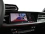 Audi A3 Sportback 45 TFSIe 272pk S-tronic S edition Competition · Panoramadak · Camera · Keyless · Elek. Voorstoel · 18'' Inch · Garantie t/m 10-12-2030 of 100.000km