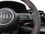 Audi A3 Sportback 45 TFSIe 272pk S-tronic S edition Competition · Panoramadak · Camera · Keyless · Elek. Voorstoel · 18'' Inch · Garantie t/m 10-12-2030 of 100.000km
