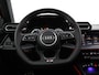 Audi A3 Sportback 45 TFSIe 272pk S-tronic S edition Competition · Panoramadak · Camera · Keyless · Elek. Voorstoel · 18'' Inch · Garantie t/m 10-12-2030 of 100.000km