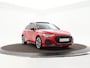 Audi A3 Sportback 45 TFSIe 272pk S-tronic S edition Competition · Panoramadak · Camera · Keyless · Elek. Voorstoel · 18'' Inch · Garantie t/m 10-12-2030 of 100.000km