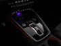 Audi A3 Sportback 45 TFSIe 272pk S-tronic S edition Competition · Panoramadak · Camera · Keyless · Elek. Voorstoel · 18'' Inch · Garantie t/m 10-12-2030 of 100.000km