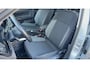 Volkswagen Polo 1.0 TSI Life voll. dig. instr. paneel Navi Cruise (nieuwstaat)