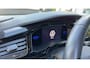 Volkswagen Polo 1.0 TSI Life voll. dig. instr. paneel Navi Cruise (nieuwstaat)