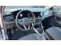 Volkswagen Polo 1.0 TSI Life voll. dig. instr. paneel Navi Cruise (nieuwstaat)